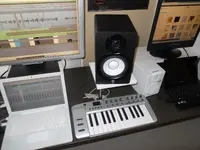 DSCN0269.webp