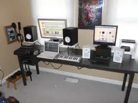 DSCN0270.webp