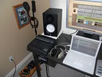 DSCN0275.webp