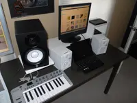 DSCN0277.webp