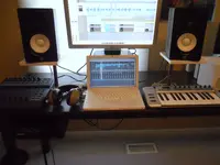 DSCN0280.webp