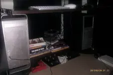 IMAG0245.webp