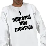 tl-I+approved+this+message..webp