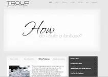 Troup1.webp