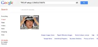 Screen shot 2012-04-18 at 9.31.38 PM.webp