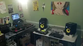 my stu.webp