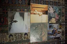 fleamarket.webp