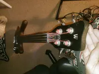 IMG107.webp