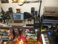 Magikshop.webp