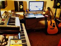 studio.webp