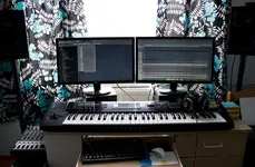 lifeanddeath_office1.webp