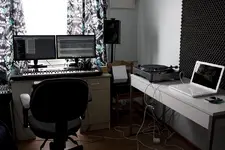 lifeanddeath_office2.webp
