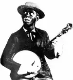 blackface-1.webp