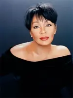 anita_baker_biography.webp