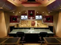 palmsstudio2.webp