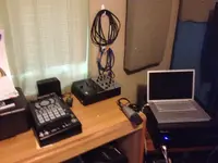 studio3.webp