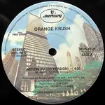 Orange+Krush+-+Action+%u00252812+Inch%29.webp
