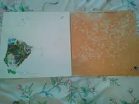 2012-06-28 20.22.50.webp