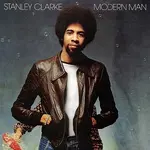 StanleyClarke-ModernMan.webp