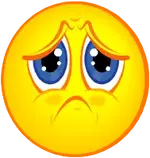 sad-face.webp
