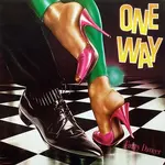 OneWayFancyDancer1981A.webp