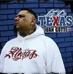 Jean Gotti.webp