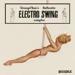 sfsauthenticelectroswingsamples.webp
