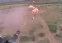 1250675630_helicopter_machine_gun.webp