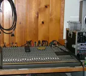 The Mixer Pic 2.webp