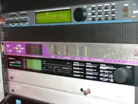 dscf0655.webp