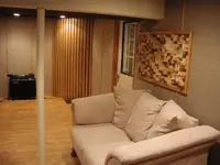 406234_115257418619192_1365624260_n.webp