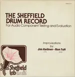 Jim-Keltner-The-Sheffield-Dru-400850.webp