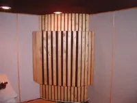 New Corner Bass Traps 001.webp