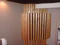 New Corner Bass Traps 006.webp