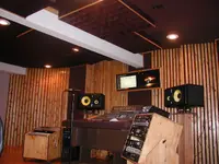 Studio Pic 10-7-2012 001.webp