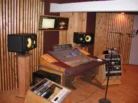 Studio Pic 10-7-2012 009.webp