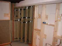 Pictures for Mr Brandt-studio-frameing 002.webp