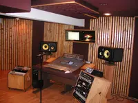 Studio Pic 10-7-2012 004.webp