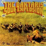 Daktaris%u00252B-%2BSoul%2BExplosion.webp