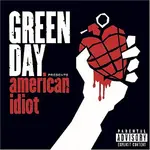 GREEN-DAY-AMERICAN-IDIOT-[Vinyl].webp