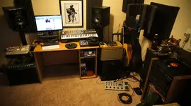 MUSIC STUFF-3-2.webp