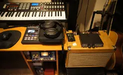 MUSIC STUFF-5-2.webp