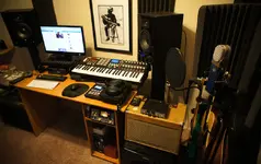 MUSIC STUFF-6-2.webp