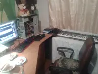 2012-11-05 06.25.00.webp