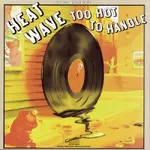 HeatWave.webp
