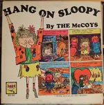mccoys.webp