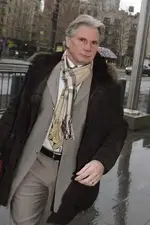 armin_augstein--300x450.webp