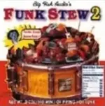 1297049155_big.fish.audio.funk.stew.2.webp