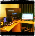 Studioi.webp