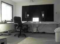 studio.webp